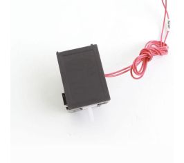 Аксессуары для низковольтных коммутационных аппаратов