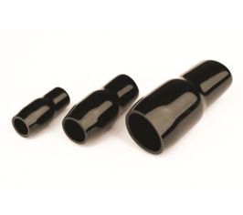 Инструменты для опрессовки, резки, снятия изоляции