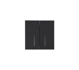 Выключатели, переключатели