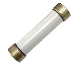 Высоковольтное оборудование