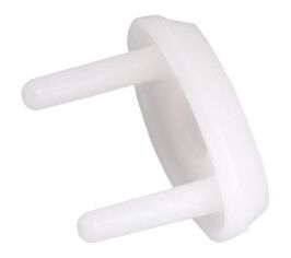 Аксессуары для электроустановочных изделий