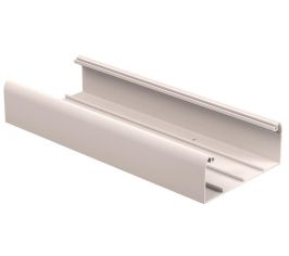 Кабель-канал настенный (парапетный)