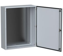 Корпус пустотелый