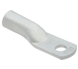 Наконечник кабельный трубчатый для медных проводников