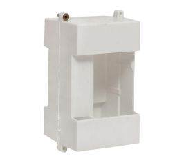 Щиток учета пустотелый