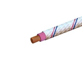 Кабели и провода