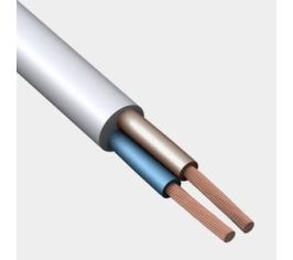 Кабели и провода для нестационарной прокладки