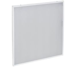 Потолочный/настенный светильник