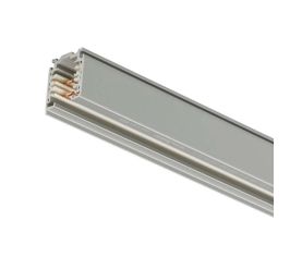 Аксессуары для светильников