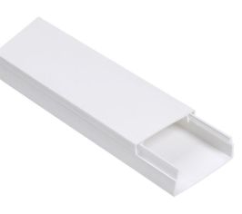 Кабель-канал