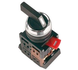 Переключатель для цепи управления, пакетный