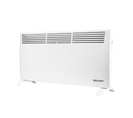 Система электрического отопления