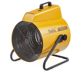 Нагреватель/тепловентилятор