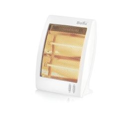 Нагреватель инфракрасный