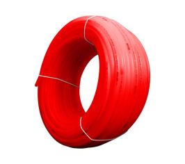 Сантехника