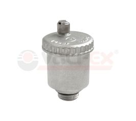 Клапан стравливания воздуха для радиатора