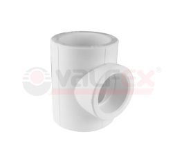 Соединитель труб на 3 присоединения