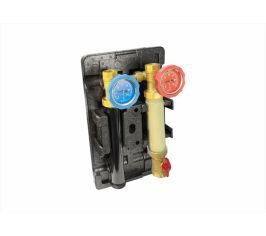 Циркуляционный насос