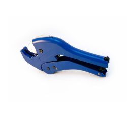 Резак для труб