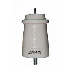 Высоковольтные изоляторы