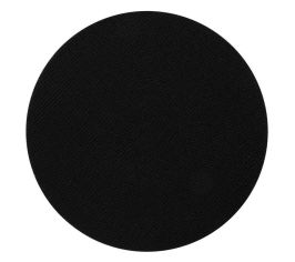 Расходные материалы