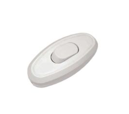 Переключатель кнопочный миниатюрный