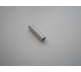 Гильза соединительная для медных проводников под опрессовку