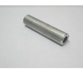 Гильза соединительная для алюминиевых проводников под опрессовку