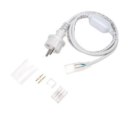 Лента светодиодная и комплектующие