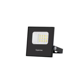 Светильник направленного света/ прожектор/ даунлайт