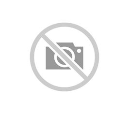 Разное пневмоинструмент