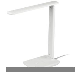 Лампа настольная