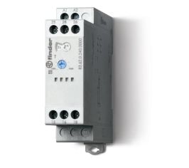 Реле времени