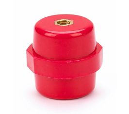 Втулка изолирующая