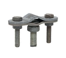 Аксессуары для заземления и молниезащиты