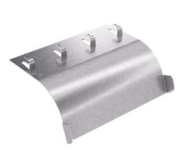 Лоток кабельный лестничный