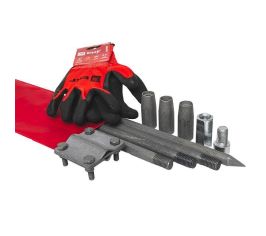 Набор для заземления / молниезащиты