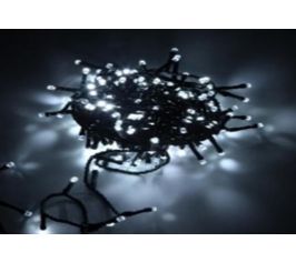 Освещение иллюминационное