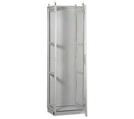 Распределительный шкаф пустотелый