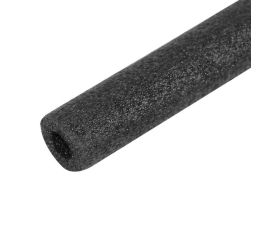 Системы альтернативного отопления