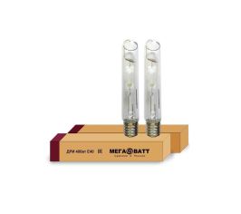 Лампа металлогалогенная