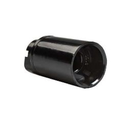 Патрон ламповый