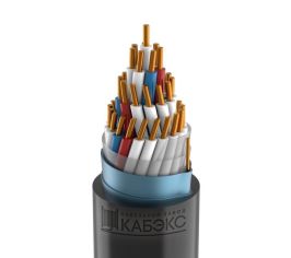 Кабель контрольный