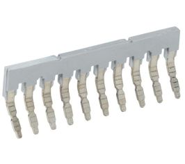 Перемычка клеммной колодки