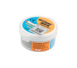 Оборудование паяльное