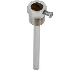 Электроизмерительные приборы