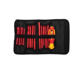 Набор отверток