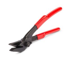 Ножницы по металлу