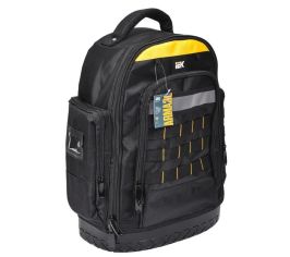 Система хранения инструмента