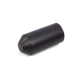 Заглушка термоусадочная концевая